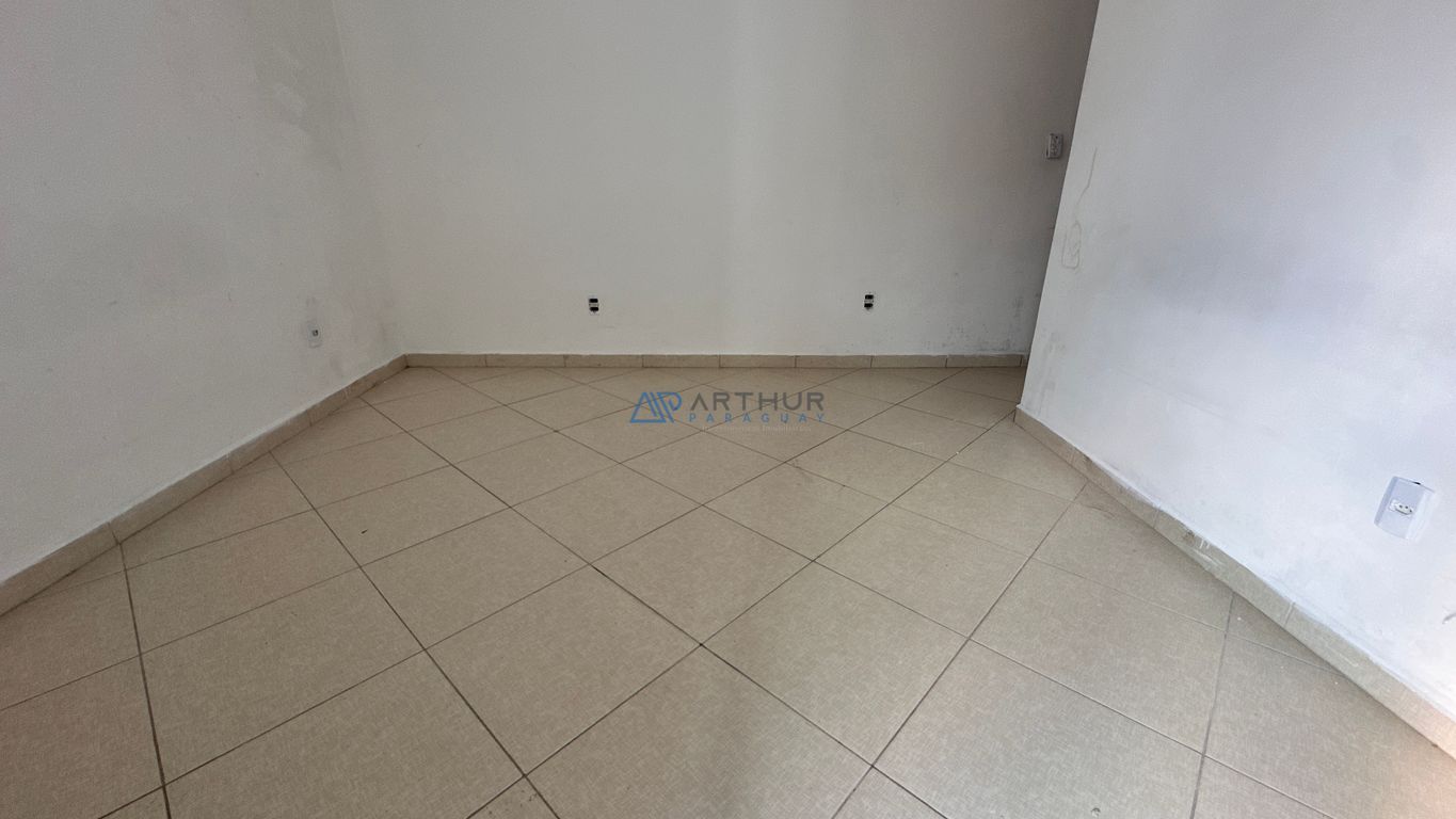Apartamento 2 dormitórios frente mar à venda no Real, Praia Grande – 79 m² - foto 14