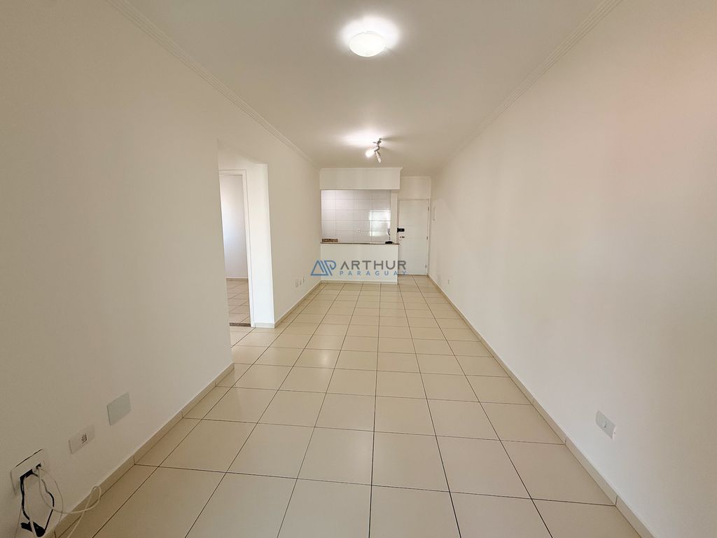 Apartamento 2 dormitórios à venda no Canto do Forte, Praia Grande – 81 m² - foto 8