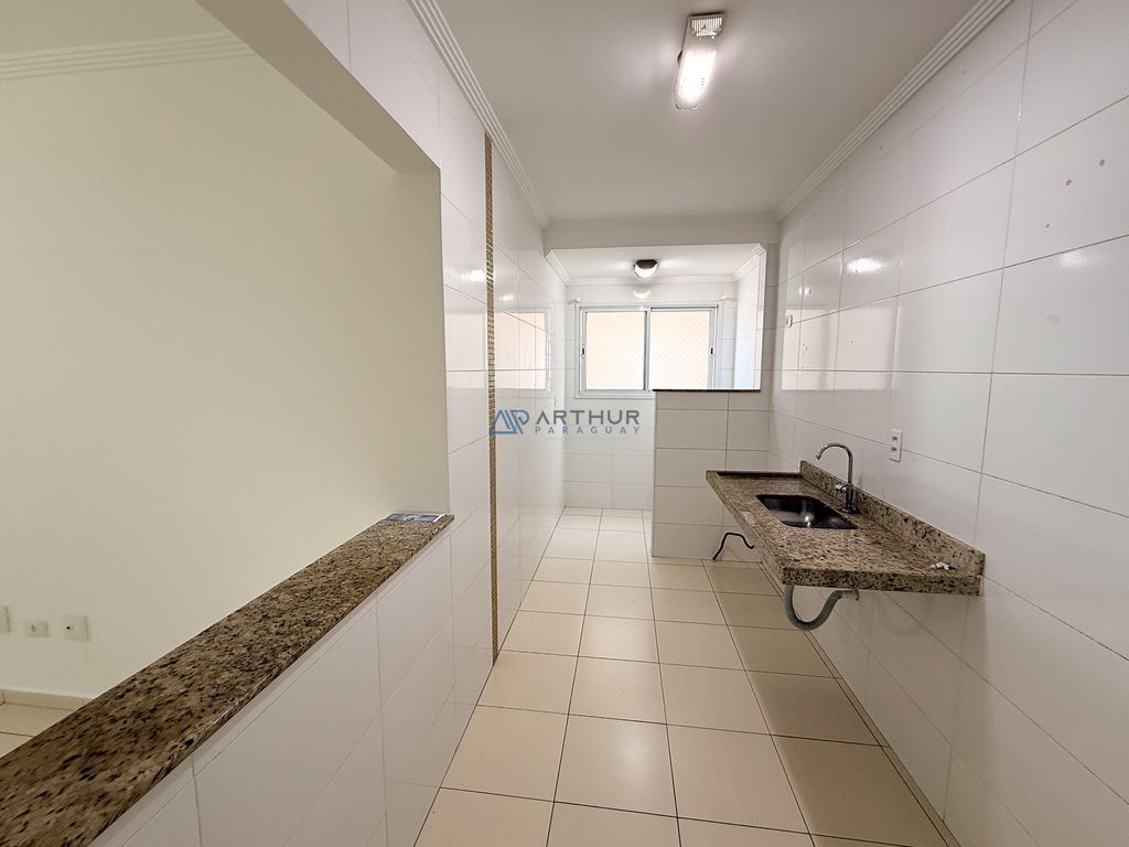 Apartamento 2 dormitórios à venda no Canto do Forte, Praia Grande – 81 m² - foto 11
