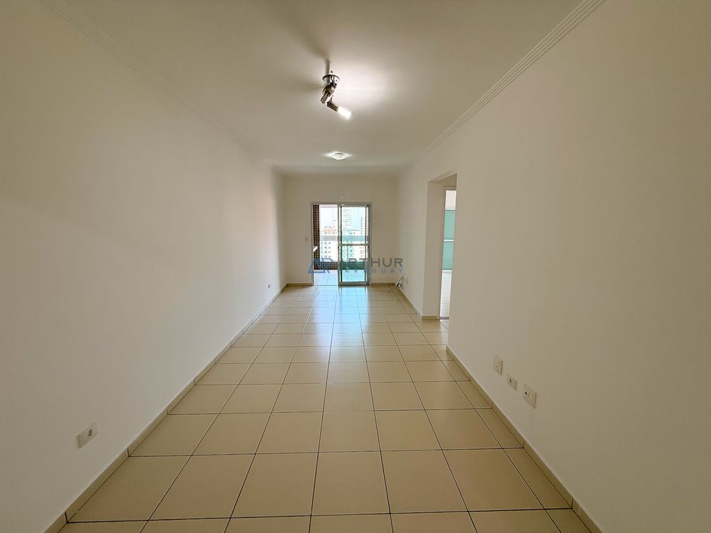 Apartamento 2 dormitórios à venda no Canto do Forte, Praia Grande – 81 m² - foto 5