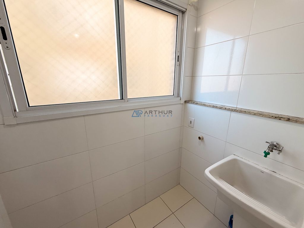 Apartamento 2 dormitórios à venda no Canto do Forte, Praia Grande – 81 m² - foto 13