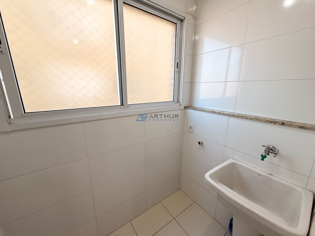Apartamento 2 dormitórios à venda no Canto do Forte, Praia Grande – 81 m² - foto 14