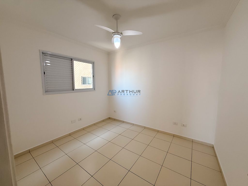 Apartamento 2 dormitórios à venda no Canto do Forte, Praia Grande – 81 m² - foto 15