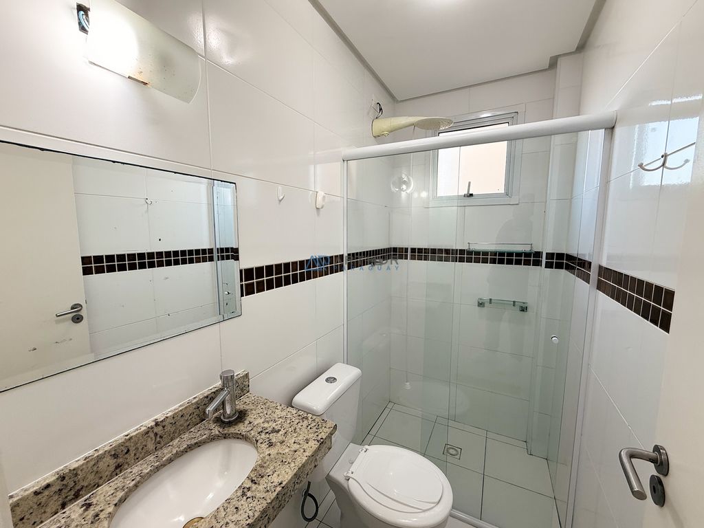 Apartamento 2 dormitórios à venda no Canto do Forte, Praia Grande – 81 m² - foto 16