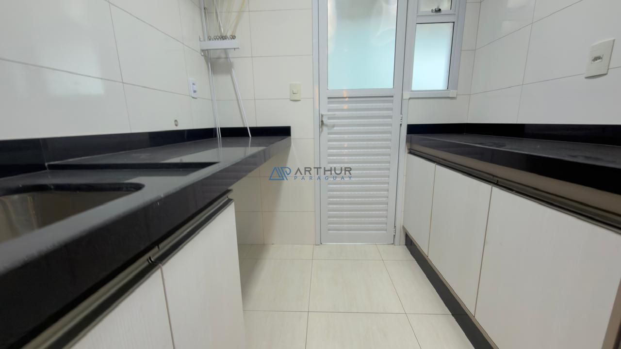 Apartamento 3 dormitórios à venda no Caiçara, Praia Grande – 108 m² - foto 35