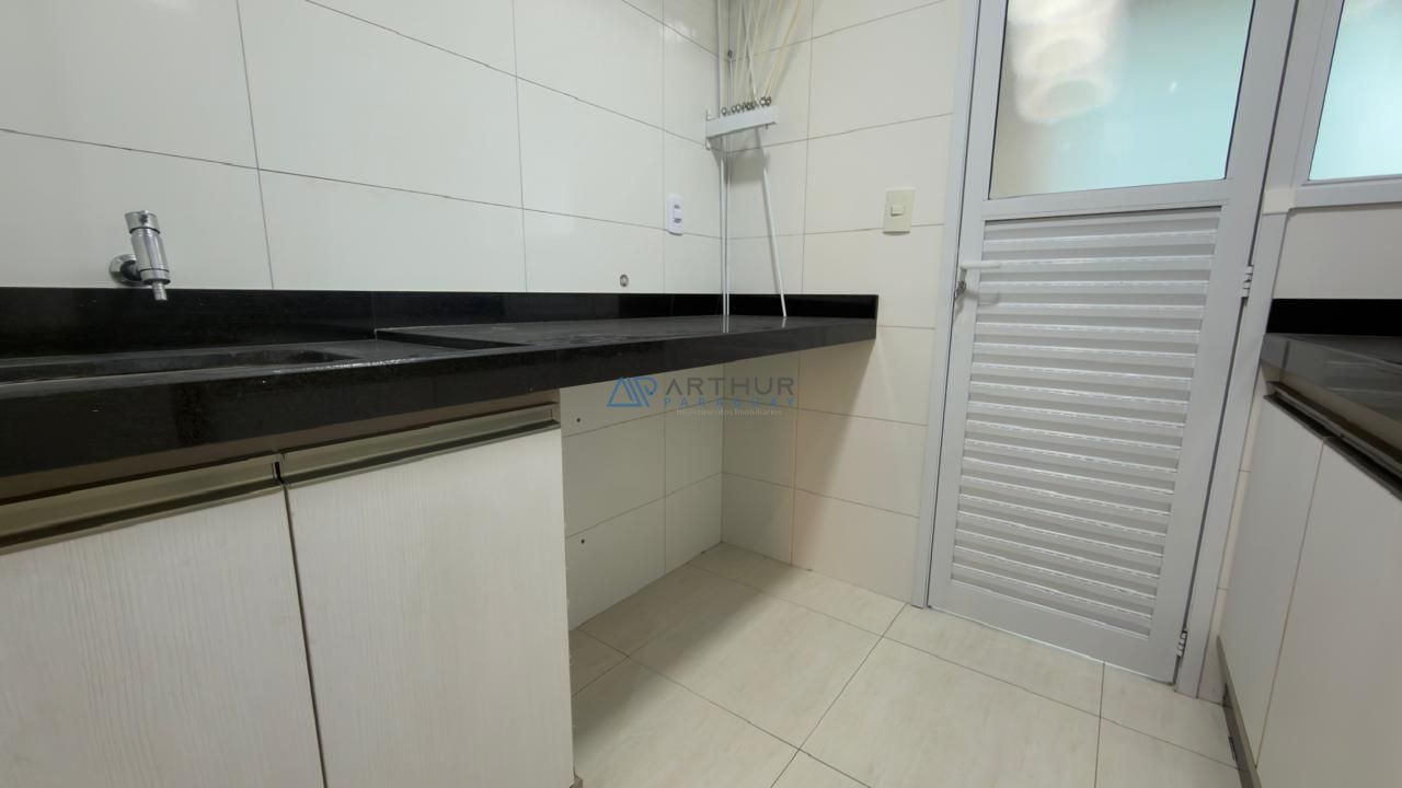 Apartamento 3 dormitórios à venda no Caiçara, Praia Grande – 108 m² - foto 36