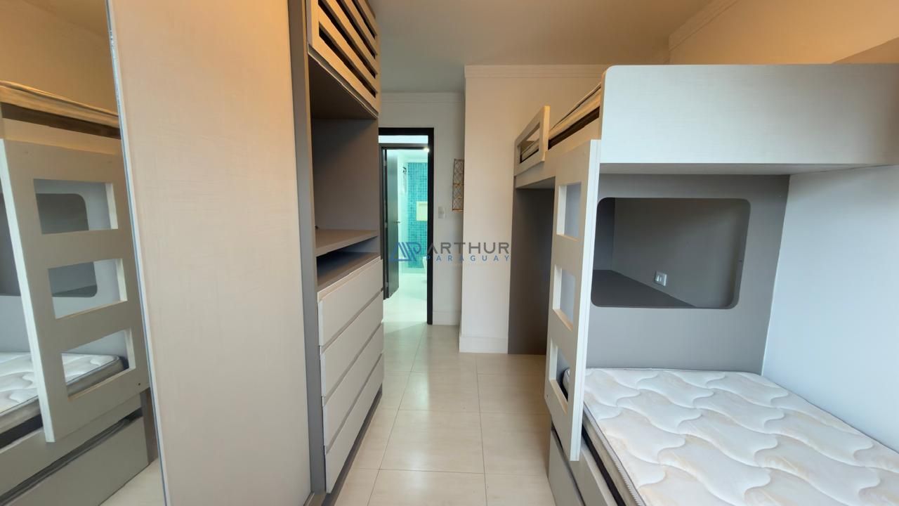 Apartamento 3 dormitórios à venda no Caiçara, Praia Grande – 108 m² - foto 18