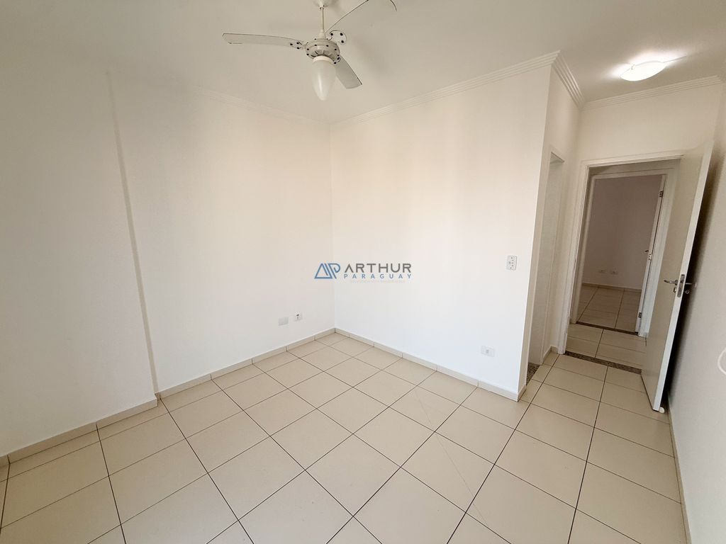 Apartamento 2 dormitórios à venda no Canto do Forte, Praia Grande – 81 m² - foto 18