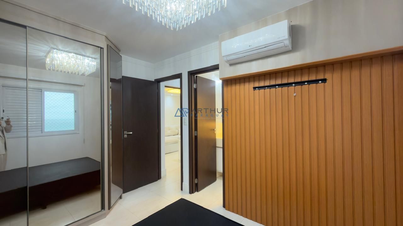 Apartamento 3 dormitórios à venda no Caiçara, Praia Grande – 108 m² - foto 19