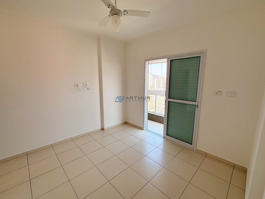 Apartamento 2 dormitórios à venda no Canto do Forte, Praia Grande – 81 m² - foto 20