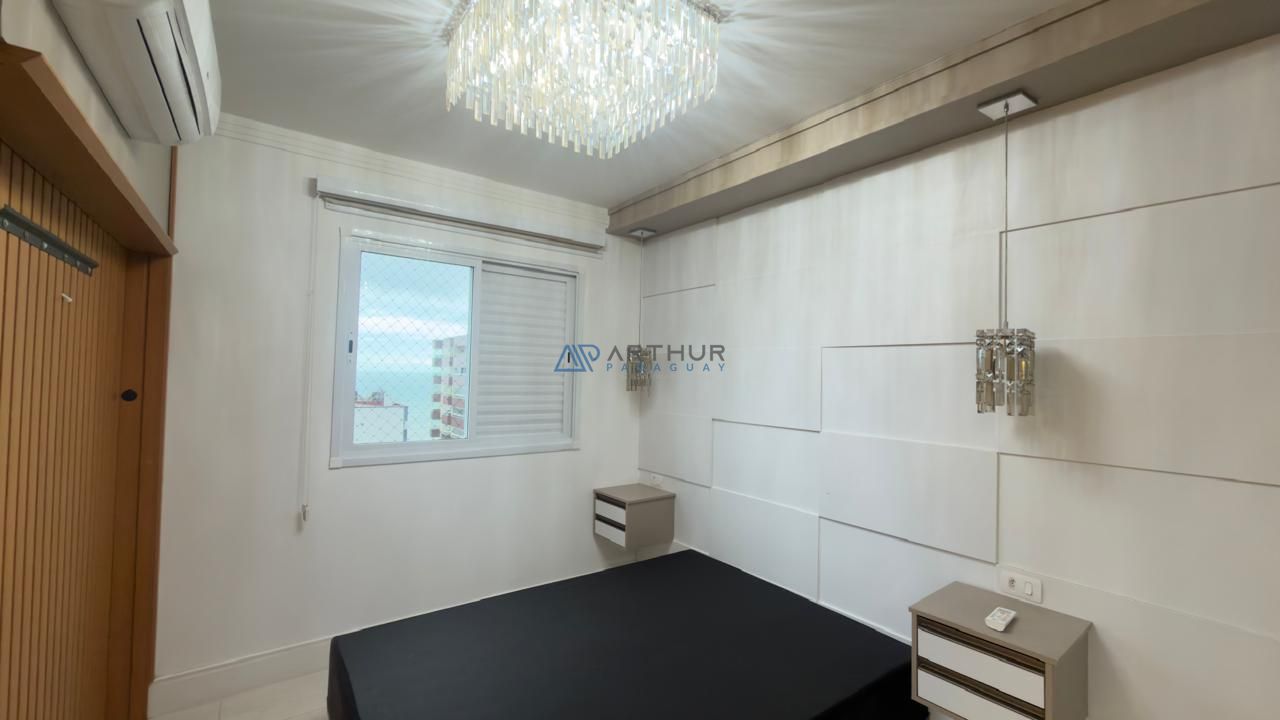 Apartamento 3 dormitórios à venda no Caiçara, Praia Grande – 108 m² - foto 26