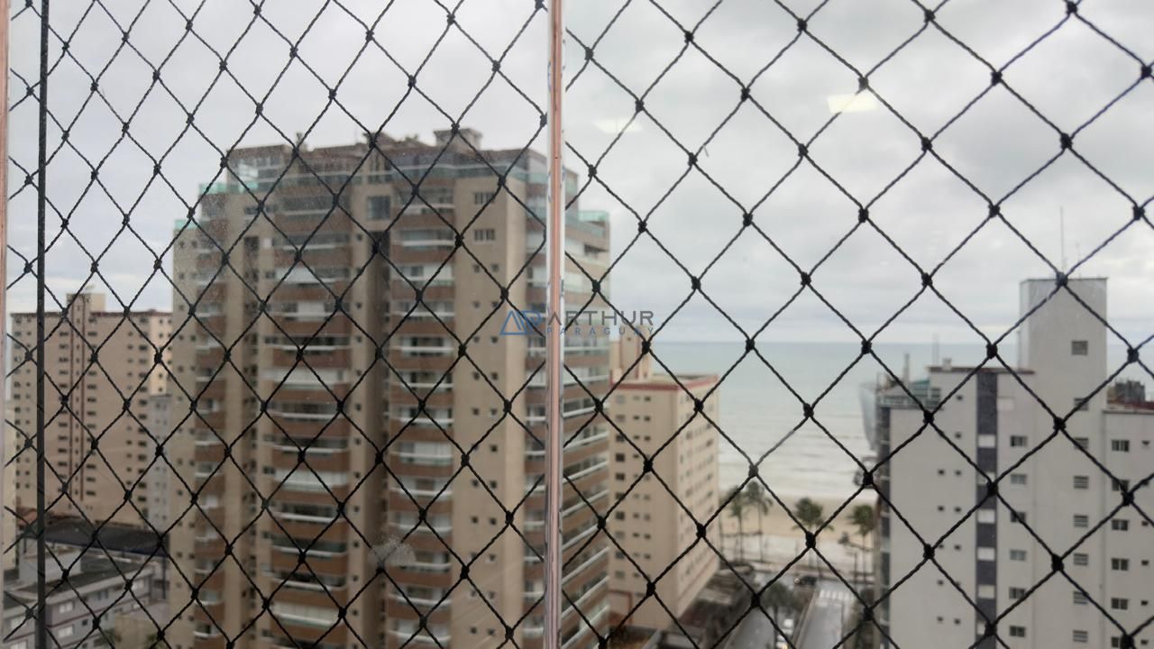Apartamento 3 dormitórios à venda no Caiçara, Praia Grande – 108 m² - foto 6