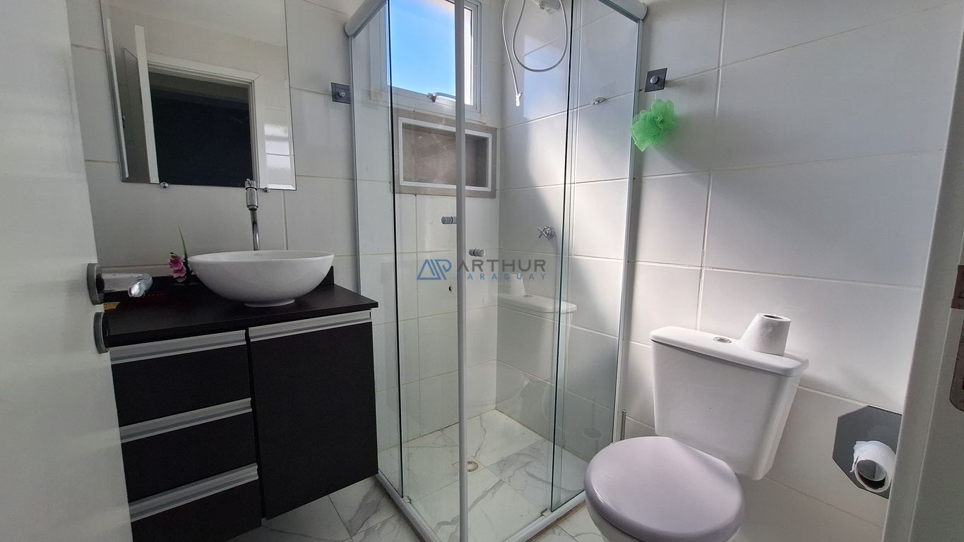 Apartamento 2 dormitórios frente mar à venda em Vila Anhanguera, Mongaguá – 78 m² - foto 15