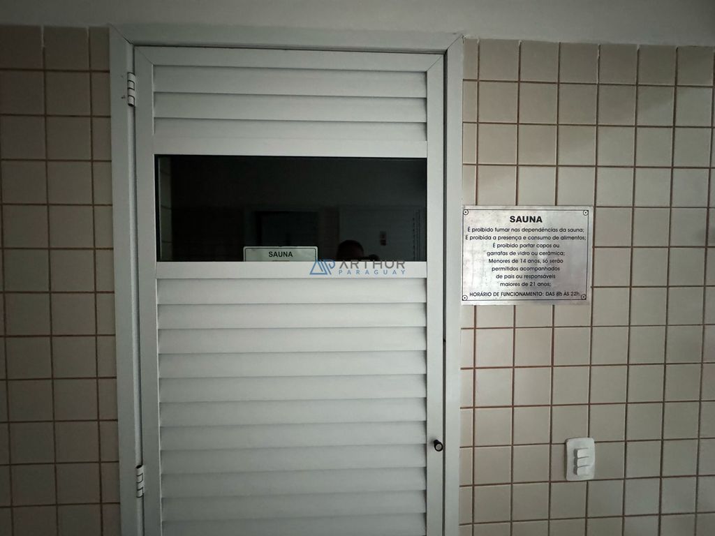 Apartamento 3 dormitórios à venda no Tupi, Praia Grande – 154 m² - foto 61