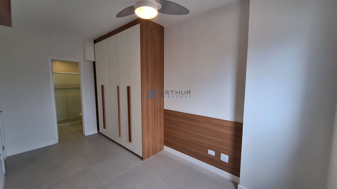 Apartamento 2 dormitórios frente mar à venda no Mirim, Praia Grande – 75 m² - foto 23