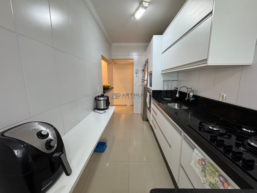 Apartamento 2 dormitórios à venda no Canto do Forte, Praia Grande – 73 m² - foto 10