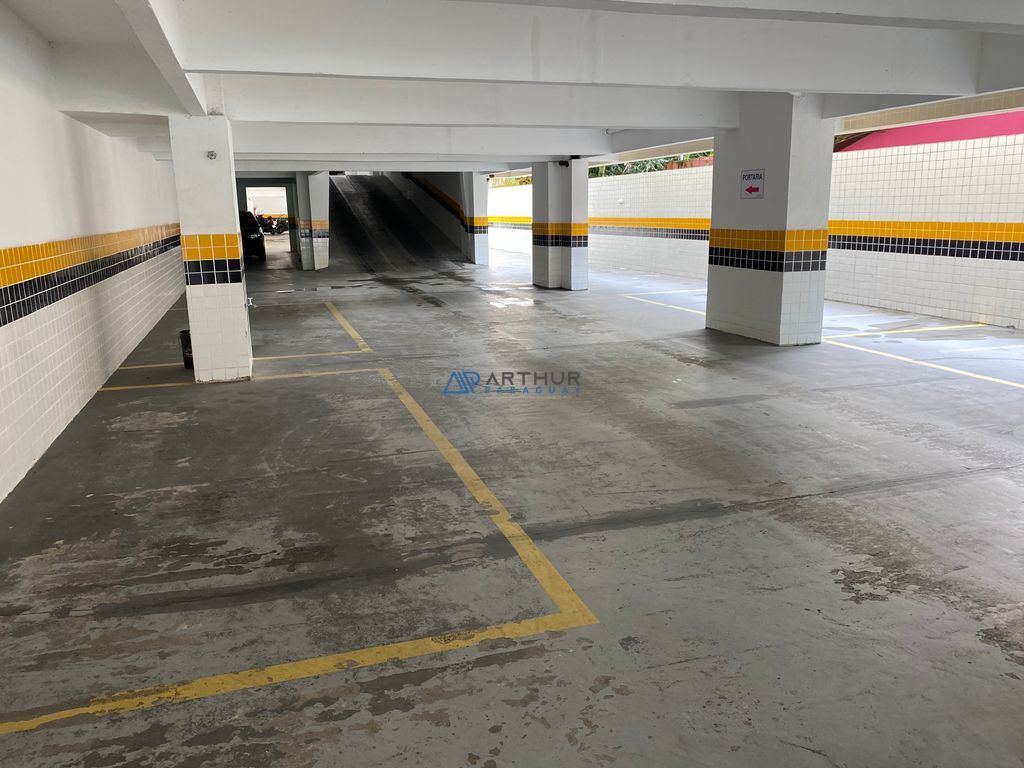 Apartamento 2 dormitórios à venda no Centro, Mongaguá – 68 m² - foto 19