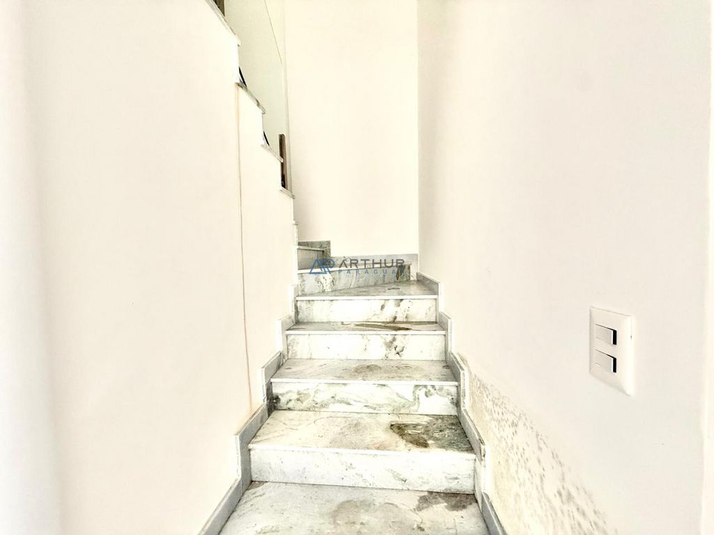 Apartamento 2 dormitórios à venda no Canto do Forte, Praia Grande – 123 m² - foto 20