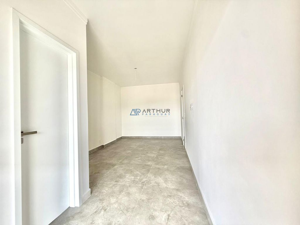 Apartamento 2 dormitórios à venda no Canto do Forte, Praia Grande – 123 m² - foto 22