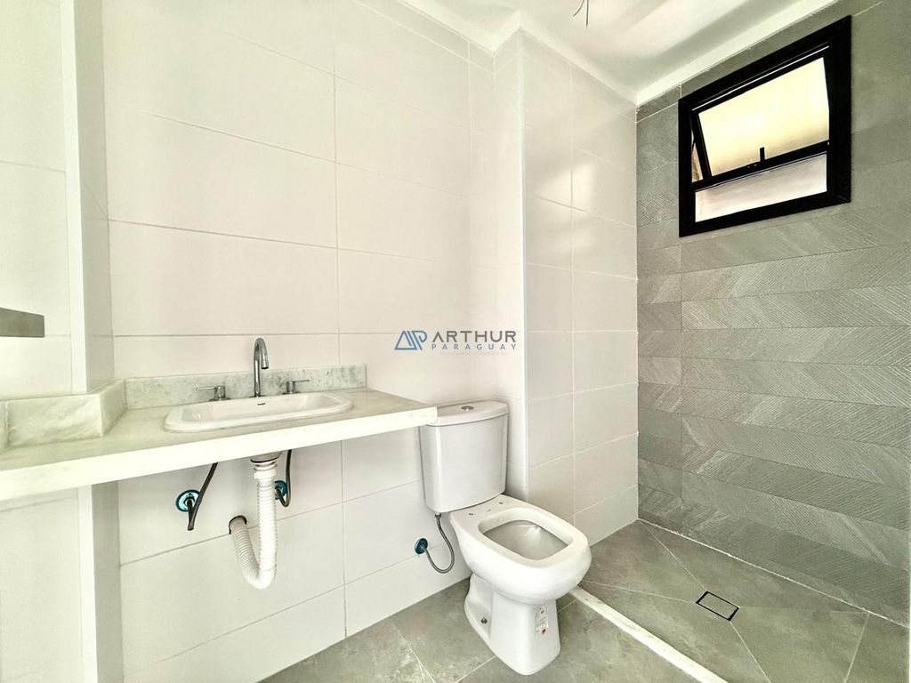 Apartamento 2 dormitórios à venda no Canto do Forte, Praia Grande – 123 m² - foto 25