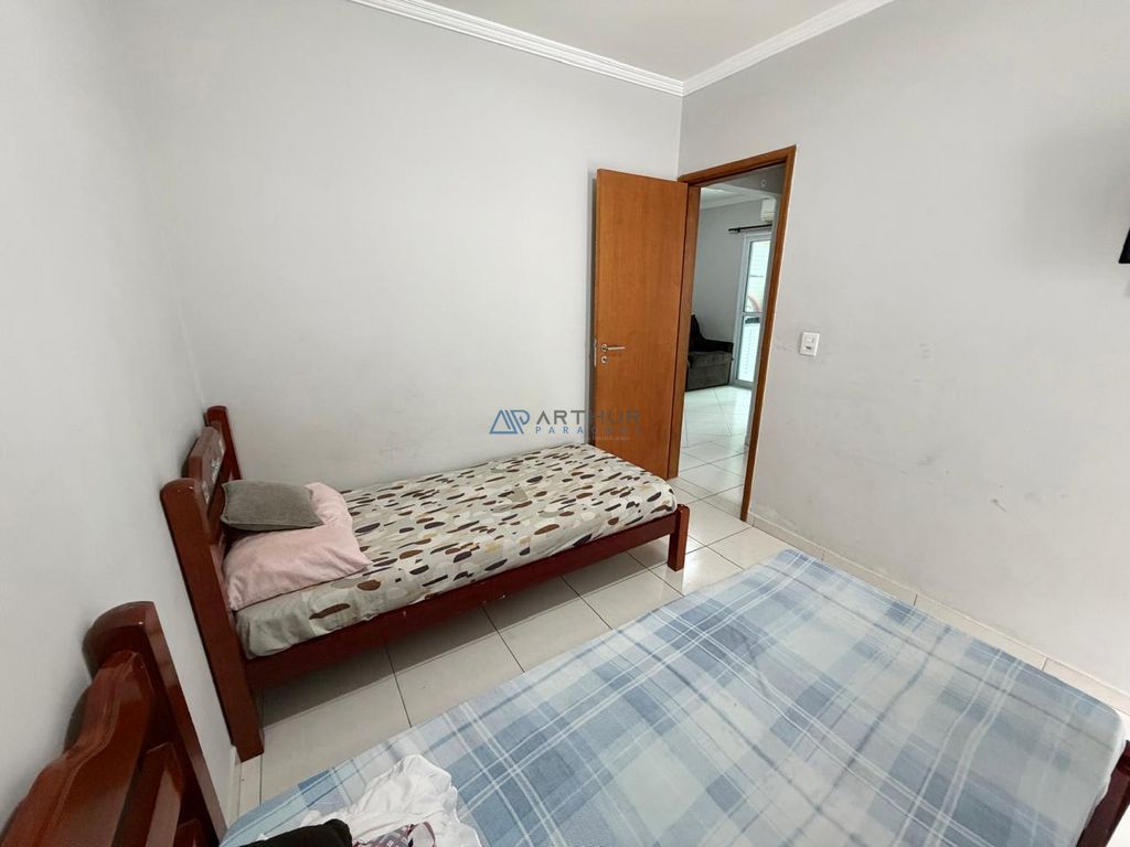 Apartamento 2 dormitórios à venda no Aviação, Praia Grande – 90 m² - foto 26