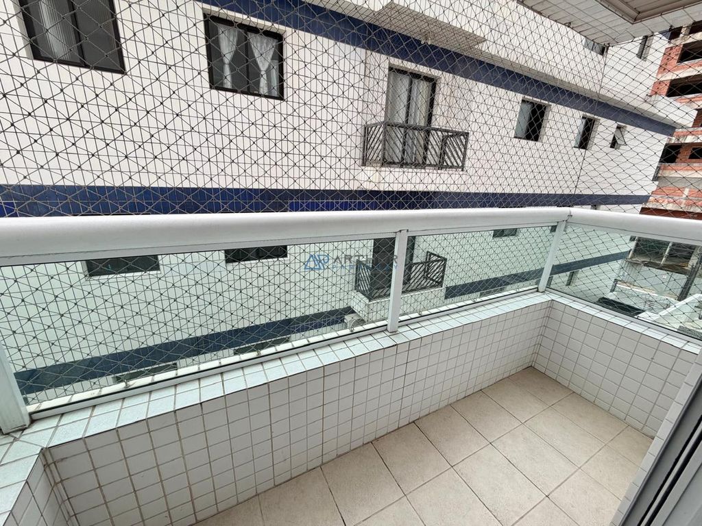 Apartamento 2 dormitórios à venda no Aviação, Praia Grande – 90 m² - foto 27