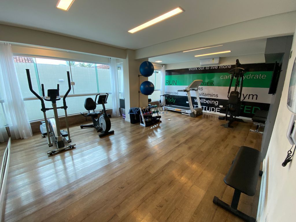 Apartamento 2 dormitórios à venda no Centro, Mongaguá – 68 m² - foto 16