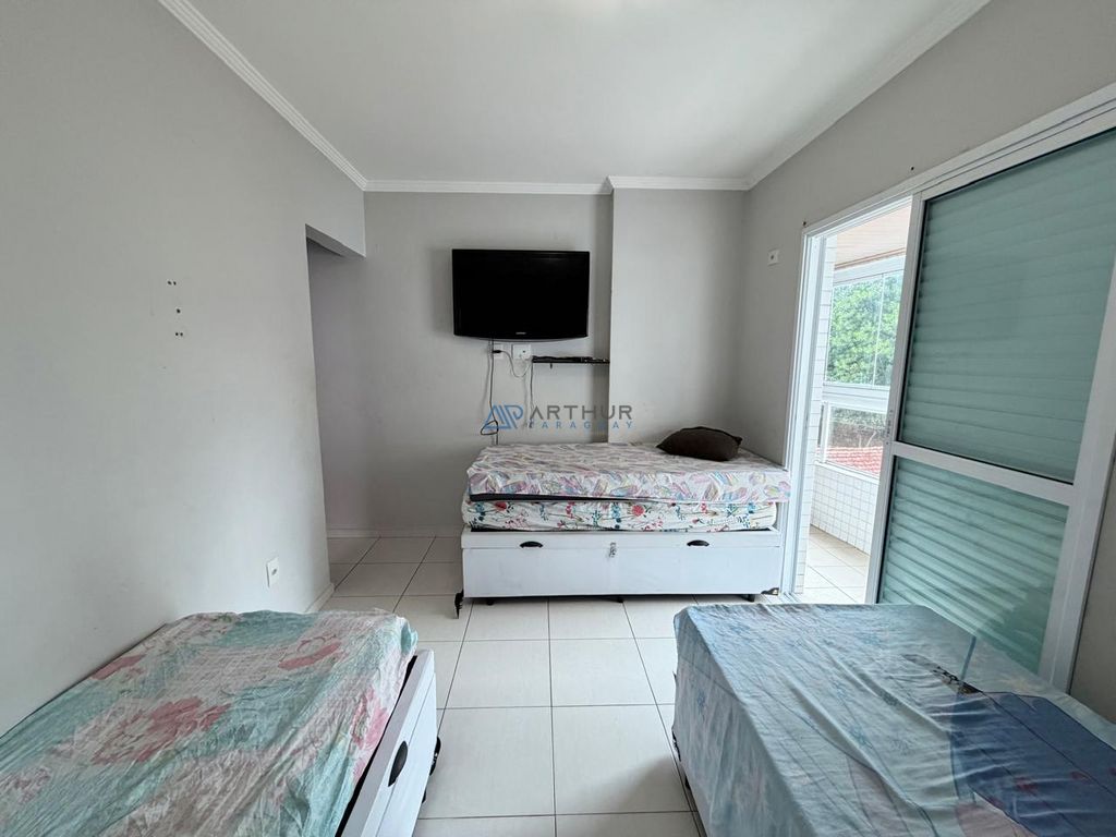 Apartamento 2 dormitórios à venda no Aviação, Praia Grande – 90 m² - foto 32