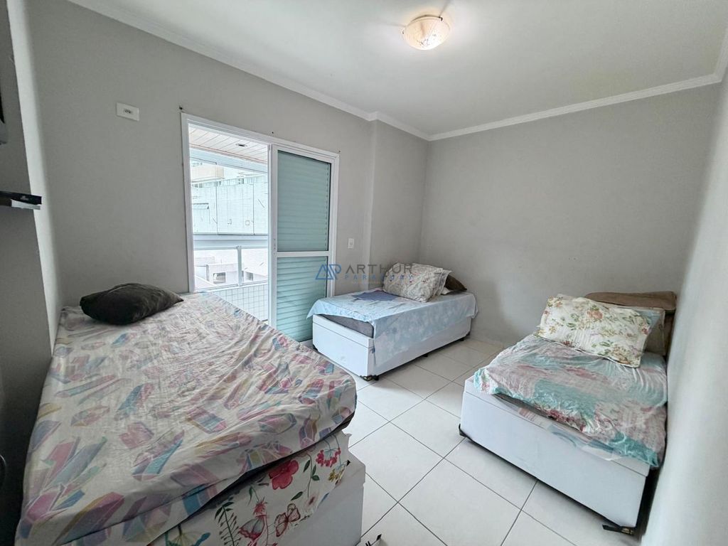 Apartamento 2 dormitórios à venda no Aviação, Praia Grande – 90 m² - foto 33