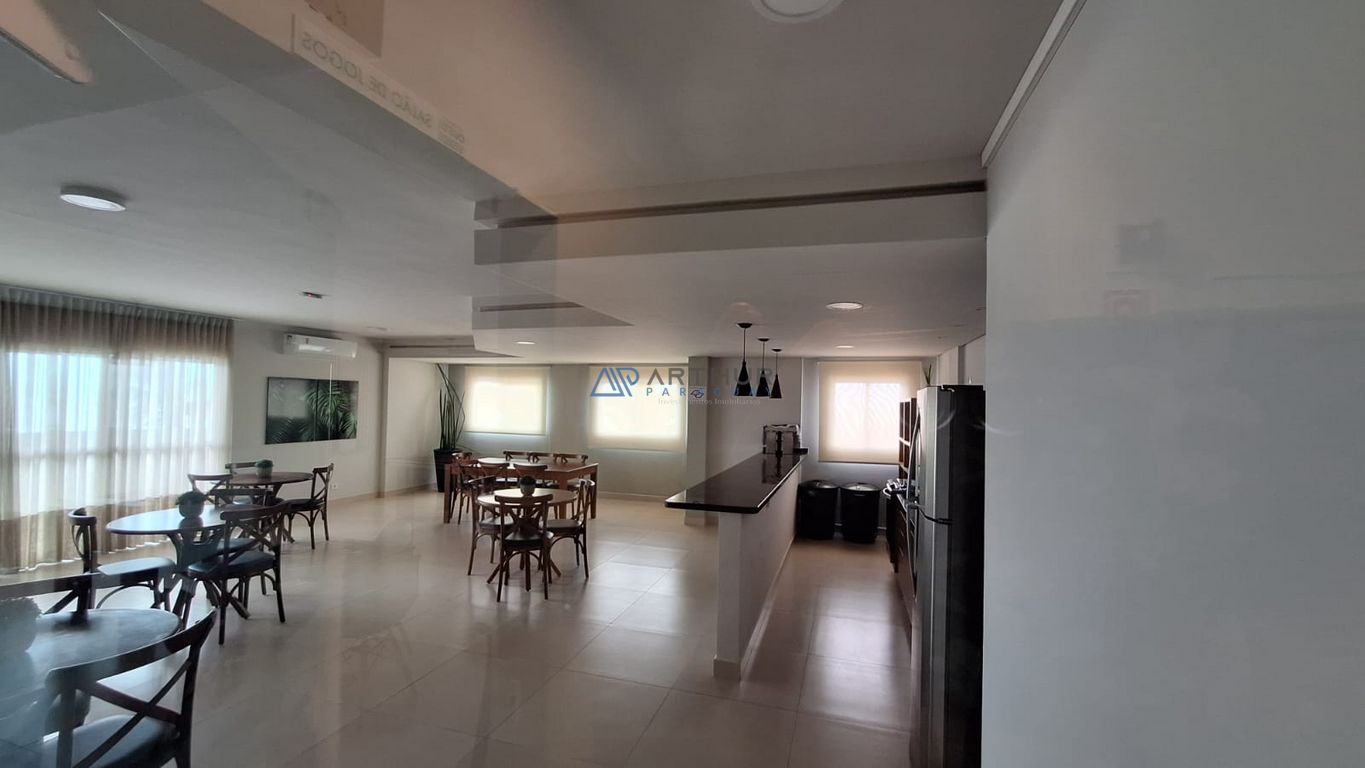 Apartamento 2 dormitórios frente mar à venda em Vila Anhanguera, Mongaguá – 77 m² - foto 17