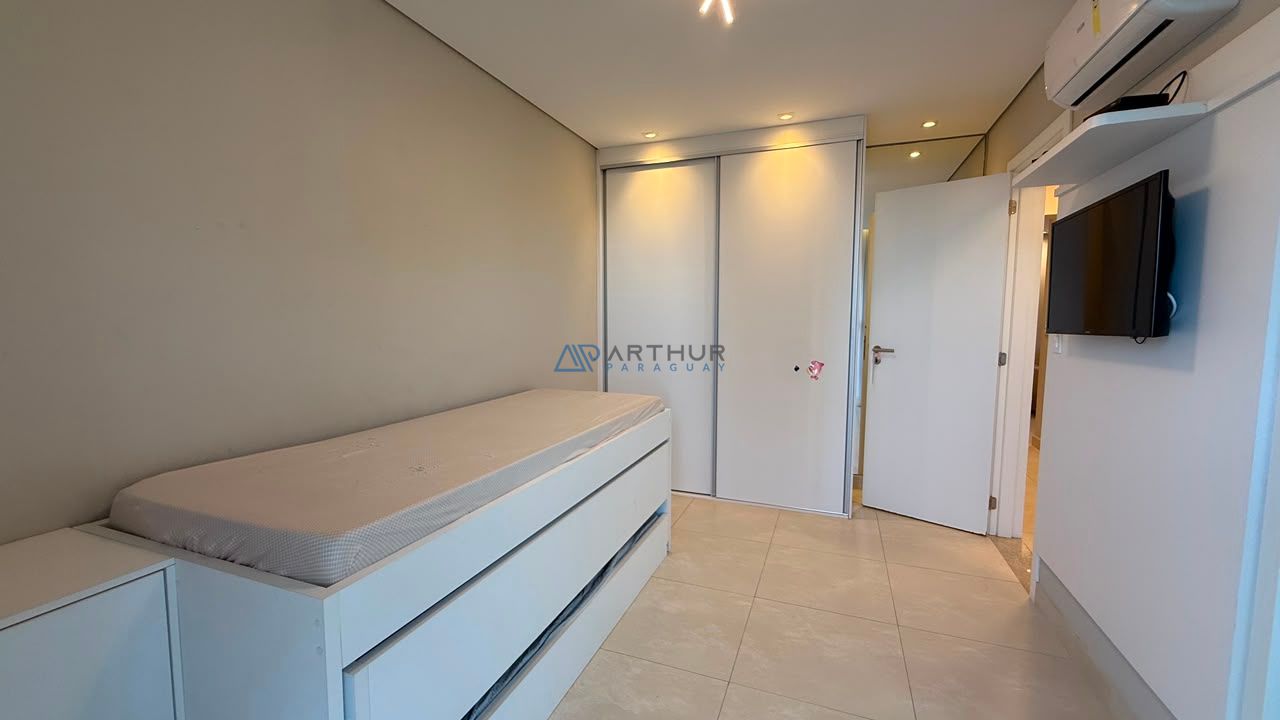 Apartamento 3 dormitórios à venda no Canto do Forte, Praia Grande – 132 m² - foto 26