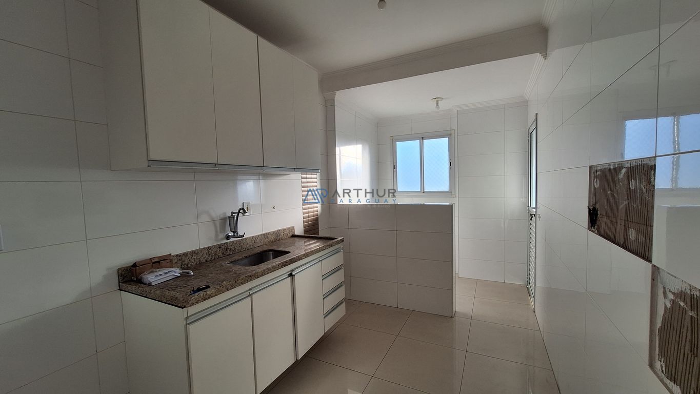 Apartamento 3 dormitórios à venda no Canto do Forte, Praia Grande – 92 m² - foto 10