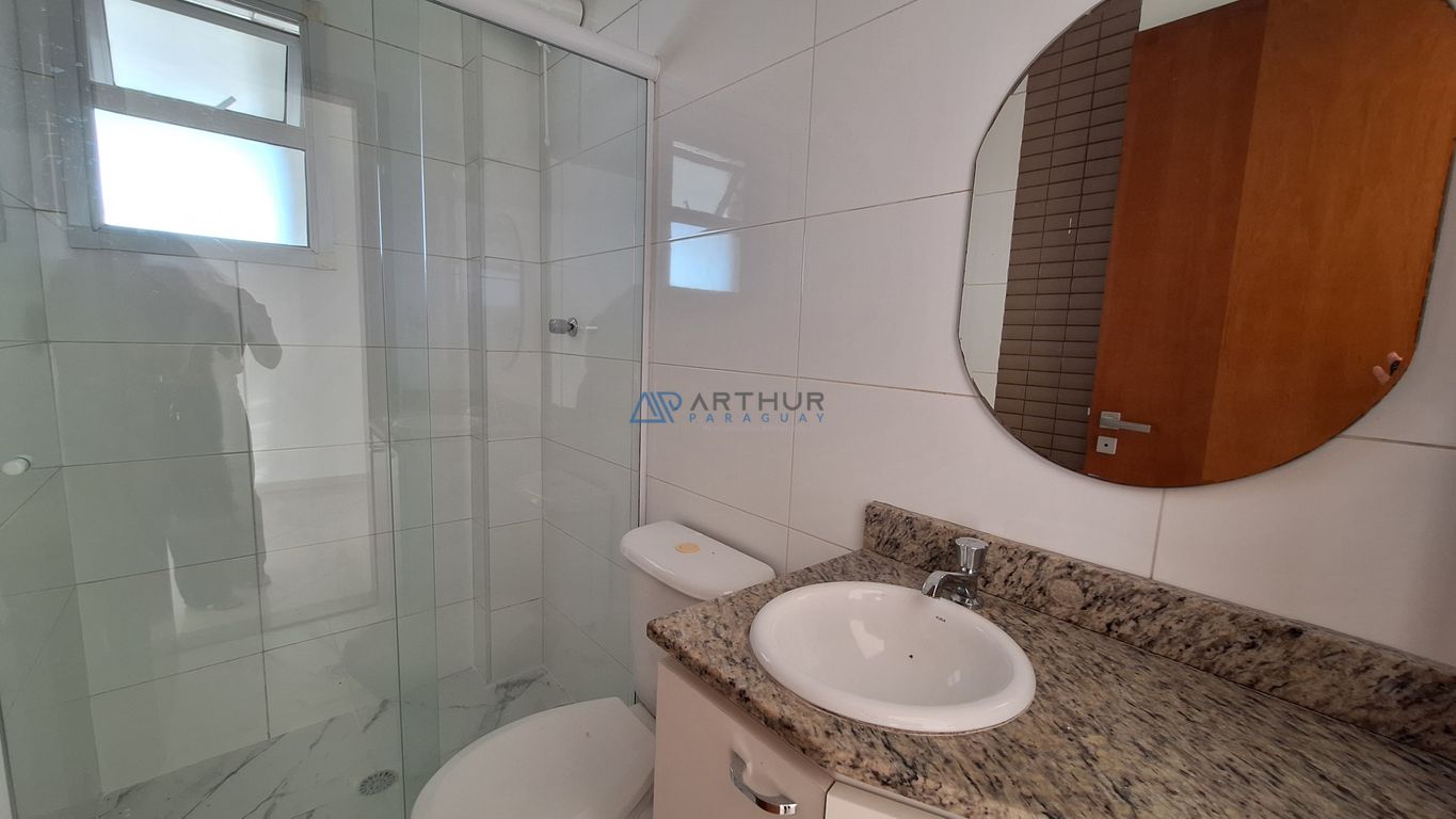 Apartamento 3 dormitórios à venda no Canto do Forte, Praia Grande – 92 m² - foto 13