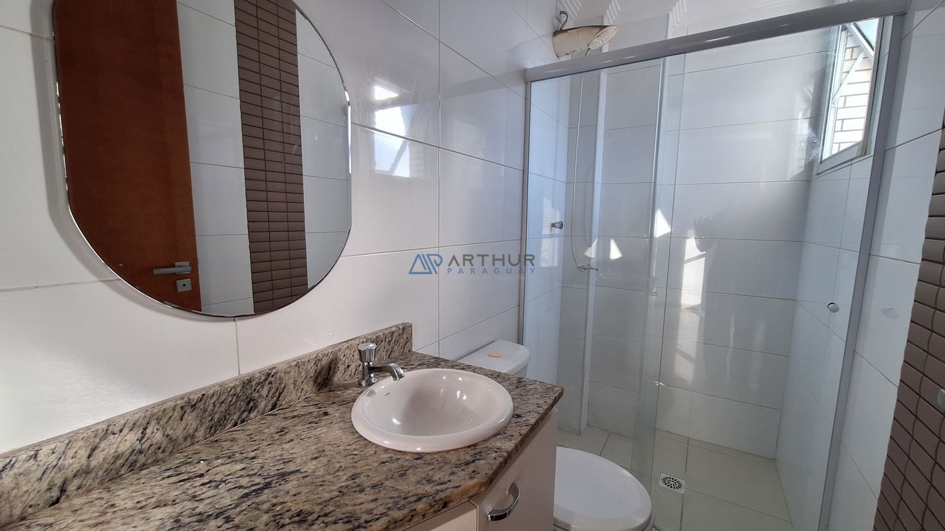 Apartamento 3 dormitórios à venda no Canto do Forte, Praia Grande – 92 m² - foto 16