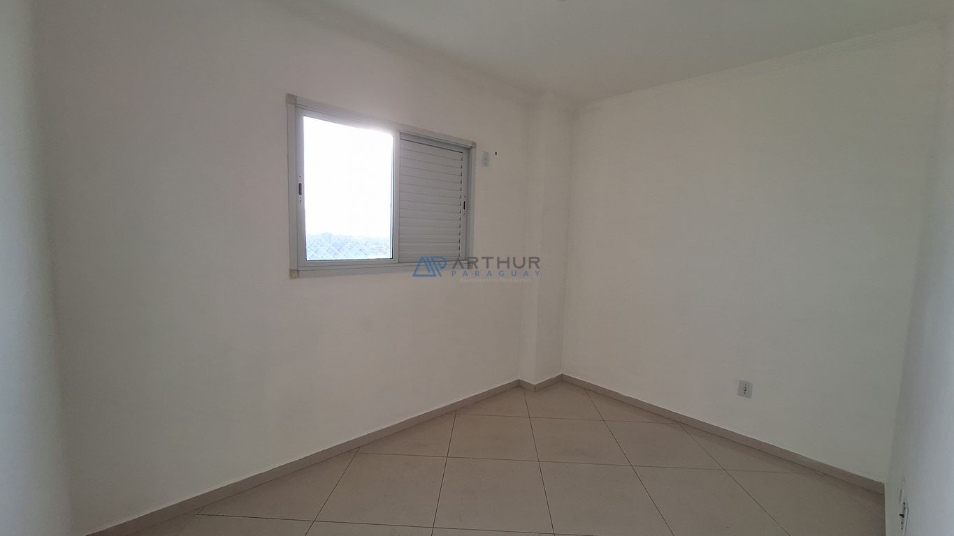 Apartamento 3 dormitórios à venda no Canto do Forte, Praia Grande – 92 m² - foto 19