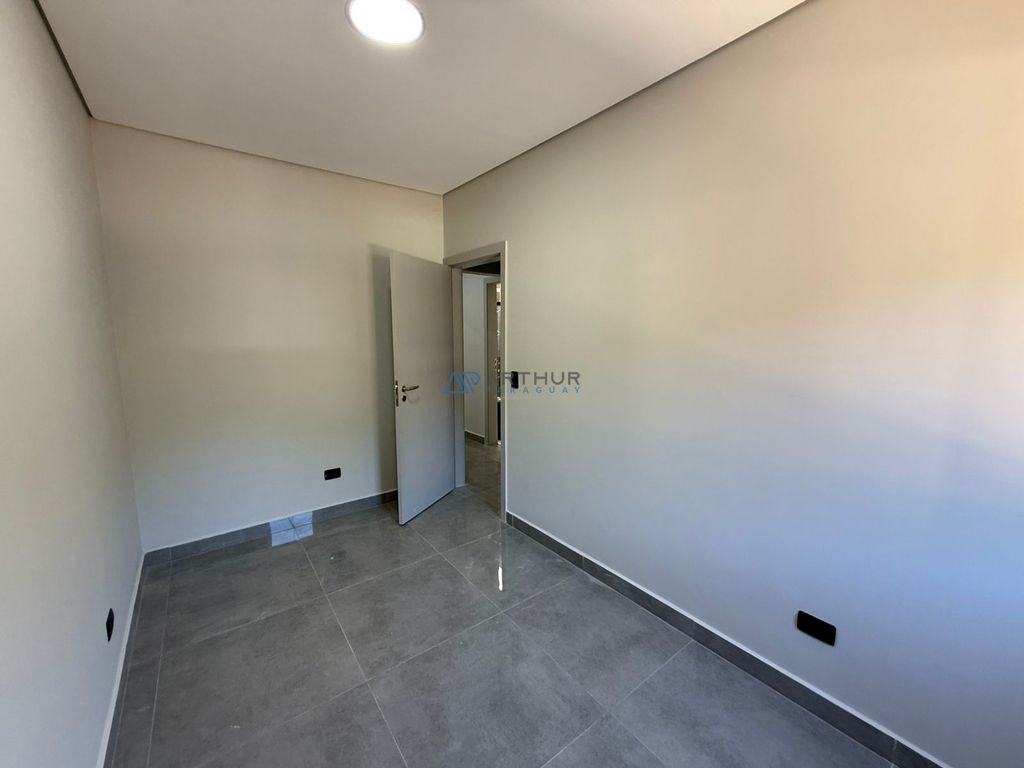 Sobrado 3 dormitórios à venda no Canto do Forte, Praia Grande – 119 m² - foto 21
