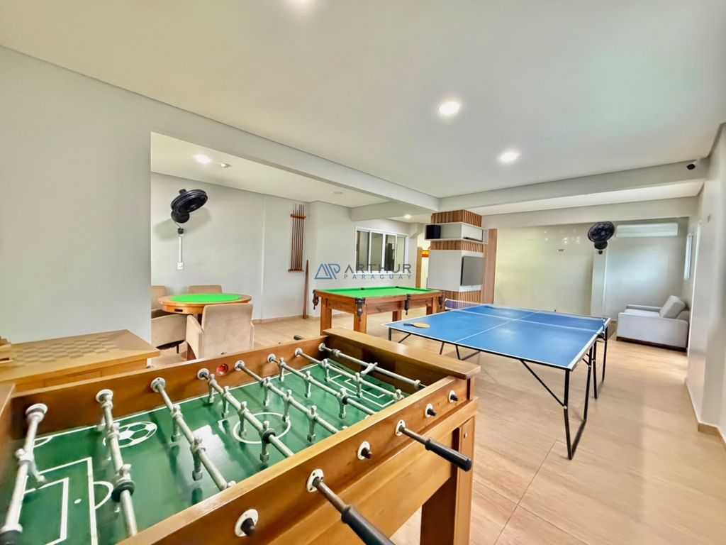 Apartamento 2 dormitórios à venda no Boqueirão, Praia Grande – 83 m² - foto 21