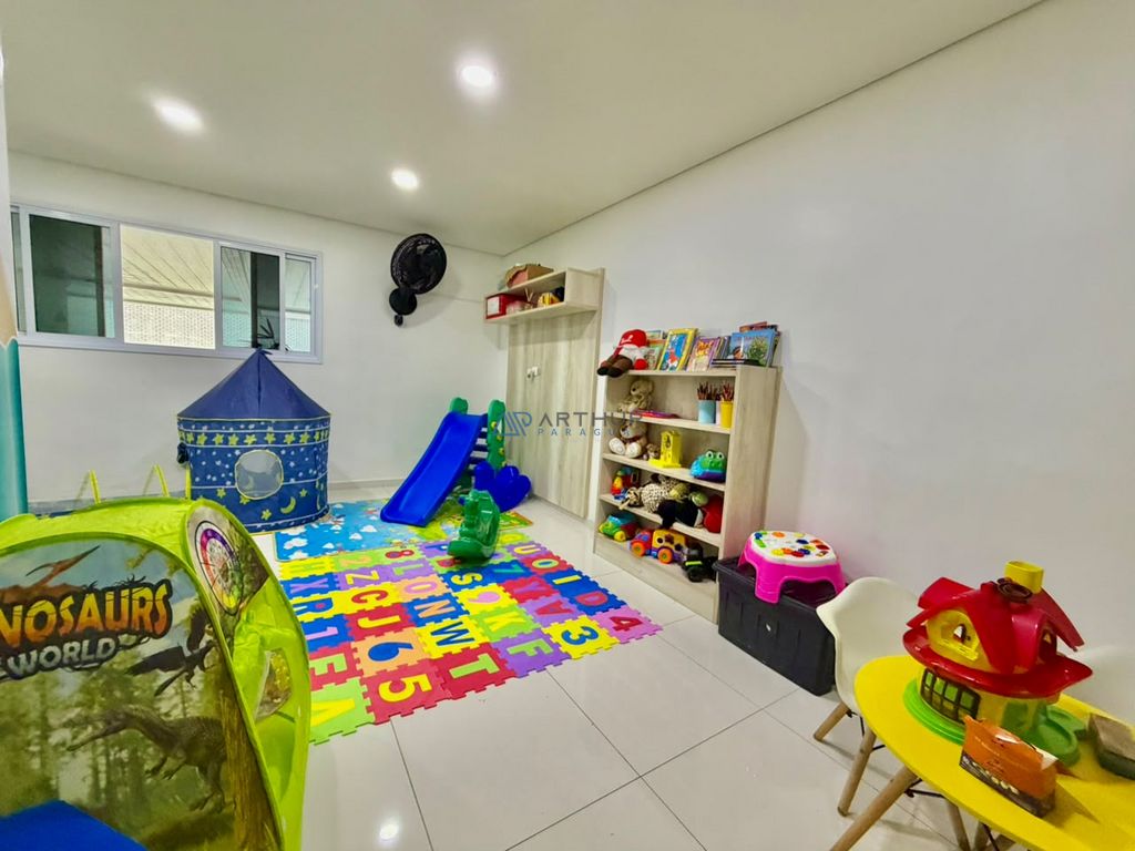 Apartamento 2 dormitórios à venda no Boqueirão, Praia Grande – 83 m² - foto 27