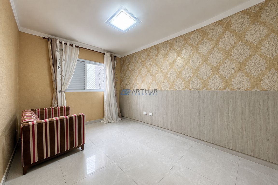 Apartamento 2 dormitórios à venda no Boqueirão, Praia Grande – 75 m² - foto 36