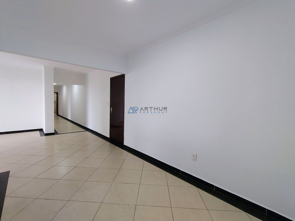 Apartamento 3 dormitórios frente mar à venda na Guilhermina, Praia Grande – 129 m² - foto 5