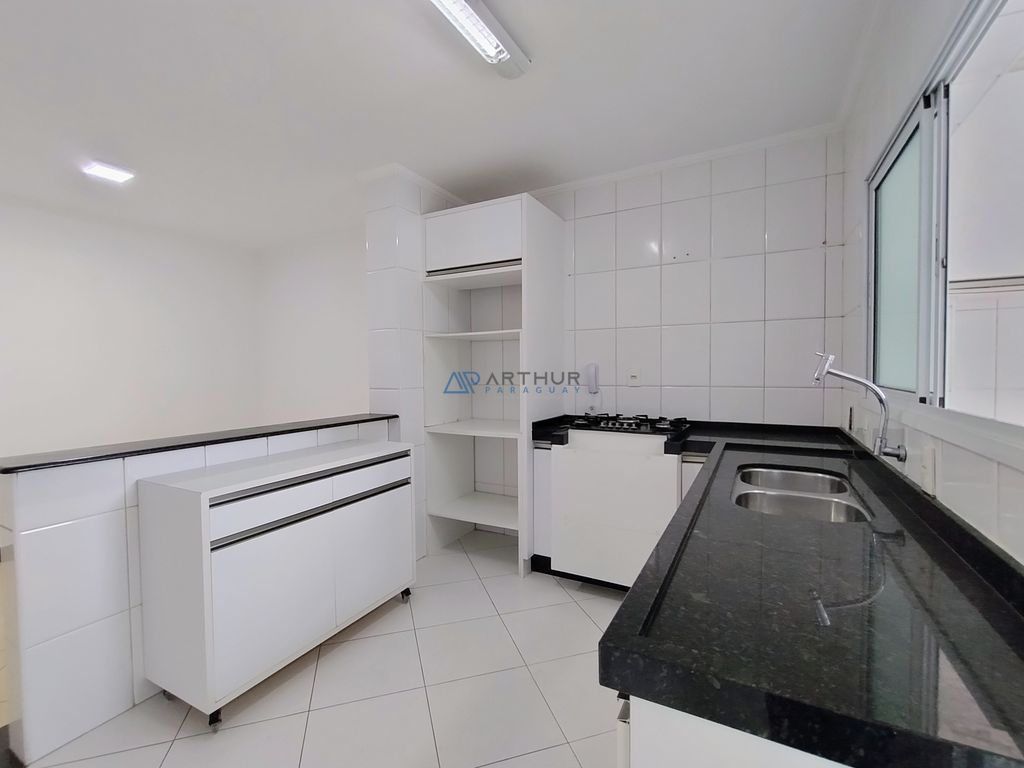 Apartamento 3 dormitórios frente mar à venda na Guilhermina, Praia Grande – 129 m² - foto 14