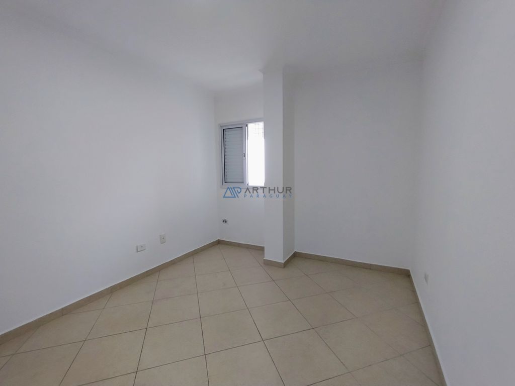 Apartamento 3 dormitórios frente mar à venda na Guilhermina, Praia Grande – 129 m² - foto 20