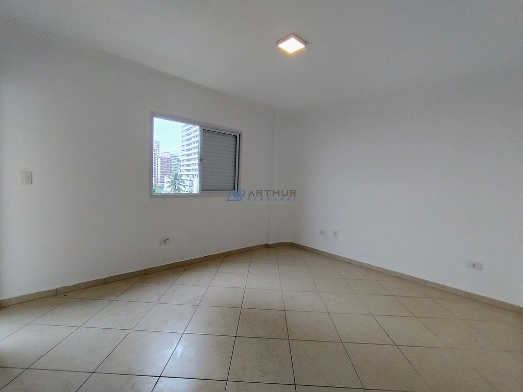 Apartamento 3 dormitórios frente mar à venda na Guilhermina, Praia Grande – 129 m² - foto 23