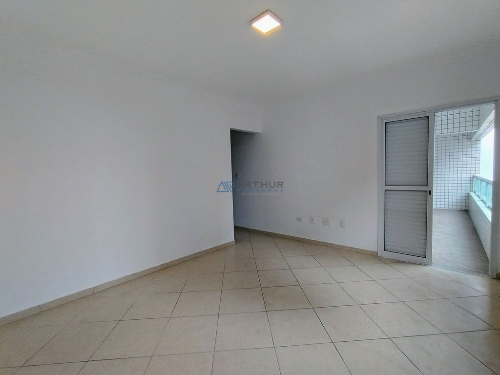 Apartamento 3 dormitórios frente mar à venda na Guilhermina, Praia Grande – 129 m² - foto 26