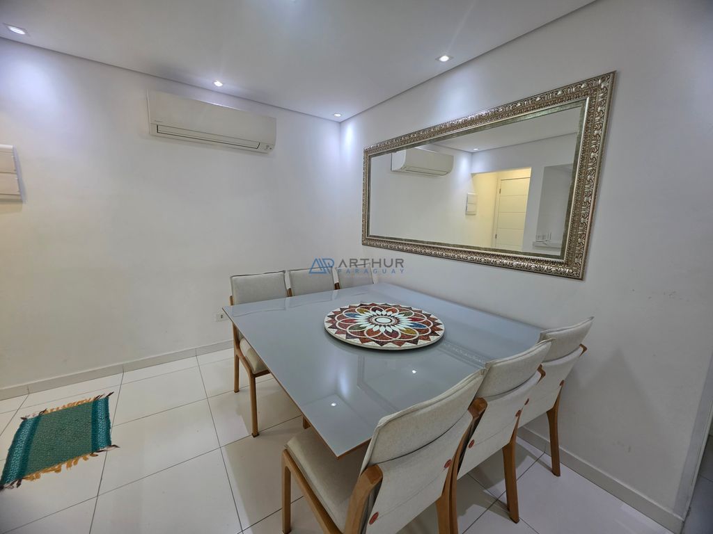 Apartamento 2 dormitórios à venda no Aviação, Praia Grande – 103 m² - foto 7