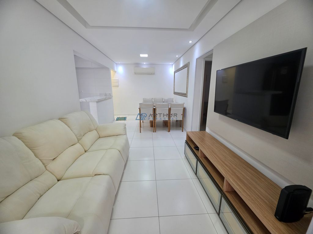 Apartamento 2 dormitórios à venda no Aviação, Praia Grande – 103 m² - foto 18