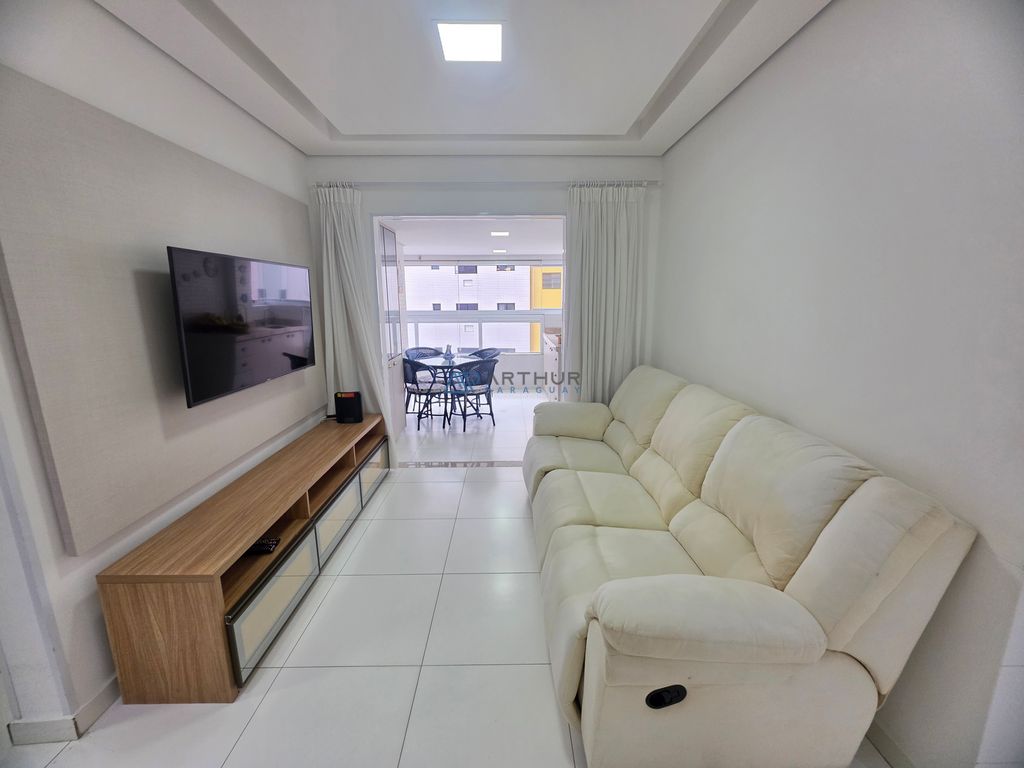 Apartamento 2 dormitórios à venda no Aviação, Praia Grande – 103 m² - foto 17