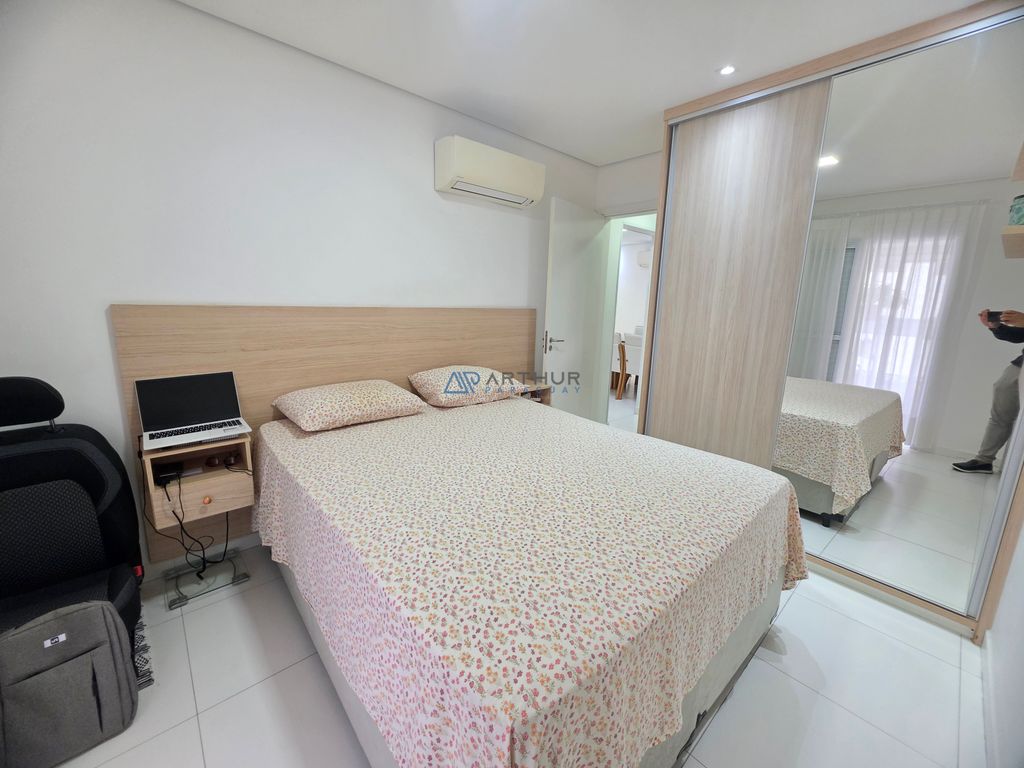 Apartamento 2 dormitórios à venda no Aviação, Praia Grande – 103 m² - foto 20