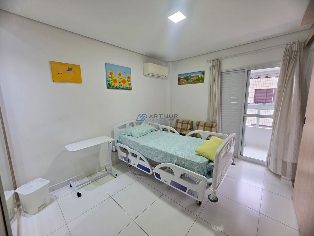 Apartamento 2 dormitórios à venda no Aviação, Praia Grande – 103 m² - foto 22