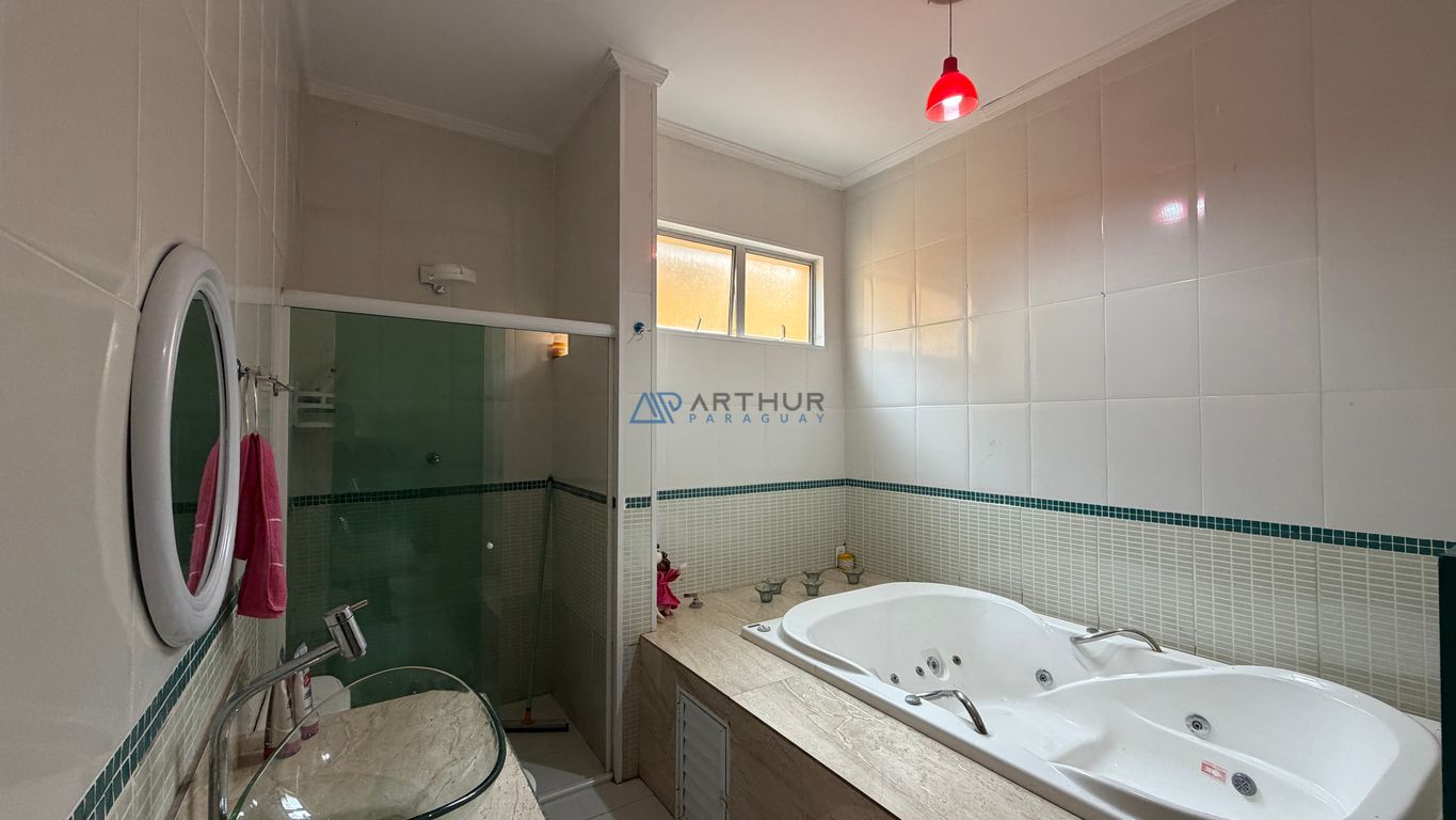Casa 4 dormitórios à venda no Flórida, Praia Grande – 194 m² - foto 17